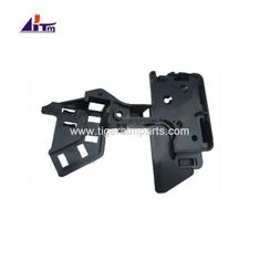 Wincor Cineo ATM Parts VS Module Cable Bracket 1750200435-15 1750168661 รายการที่ผ่านมา