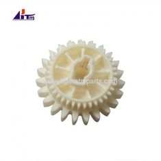 Wincor ATM Parts Cineo VS โมดูลเกียร์ 23/38T 1750200435-07 1750175839 1750267547