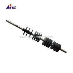 ATM Parts Wincor Cineo RM3 VS รอลเลอร์ช็อฟต์ 1750200435-106