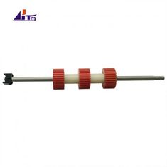 ATM Parts Wincor Cineo C4060 อุปกรณ์ดึงออก VSt Assy 1750239538 1750152064