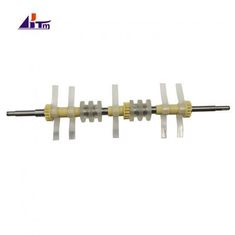ATMอะไหล่ วินคอร์ นิกซ์ดอร์ฟ ซีเนโอ หมุนล้อ RM3 1750200435-100AS