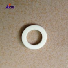 เครื่องซักผ้า ATM อะไหล่ Wincor Nixdorf V2CU 1750173205-15