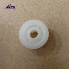 ATMอะไหล่ Wincor Nixdorf V2CU เครื่องขาว 1750173205-07