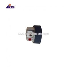 ATM อะไหล่ Wincor Nixdorf V2CU รอลเลอร์ 1750173205-03