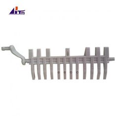 ATM Parts Wincor Nixdorf Retaining Kam Assy VM3 ซีซีดีเอ็ม 1750101956-01 1750047826