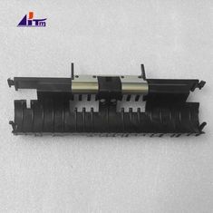 เครื่อง ATM อะไหล่ วินคอร์ นิกซ์ดอร์ฟ เก็บเงินปลายทาง ป้าย 1750051761-35 1750035773