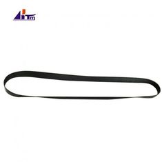 เครื่อง ATM อะไหล่ Wincor Nixdorf เข็มขัดเรียบ 12*655*0.65 1750047192