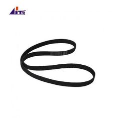 ATM Parts Wincor Cineo เข็มขัดโมดูลจําหน่าย 1750200541-15 1750180639