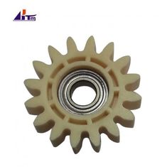 อะไหล่ ATM Wincor Cineo เครื่องกระจายของมีเลเยอร์ 16T 1750200541-13