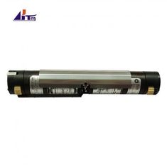 ATM อะไหล่ Wincor Nixdorf Clamp Mech Motor Assembly 1750053977-40 1750042248 การจัดตั้งเครื่องยนต์