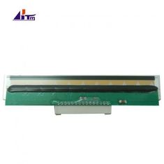 ATM อะไหล่ Wincor Nixdorf TP13 เครื่องพิมพ์ร้อน หัวพิมพ์ TP13-01