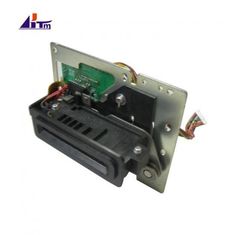 อะไหล่เครื่อง ATM Wincor Nixdorf V2XF อ่านบัตร ชัตเตอร์ Assy V2XF-50 49997838 1770006976
