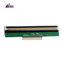 ATMอะไหล่ Wincor Nixdorf TP28 เครื่องพิมพ์ร้อน หัวพิมพ์ TP28-01