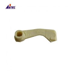 เครื่อง ATM อะไหล่ Wincor Nixdorf Clamp Mech Lock ซ้าย 1750053977-15