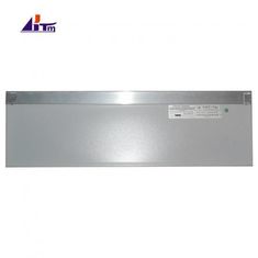 เครื่อง ATM อะไหล่ Wincor Nixdorf 2050 แผ่นแสง 1750046529