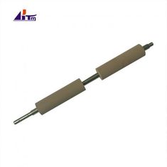 ATM Parts Wincor Nixdorf CMD ชาฟท์แอสซี่ 1750058042-23 1750044966
