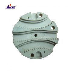ATM Parts Wincor Nixdorf Routing Disk ซ้าย 1750058042-41 1750043974
