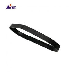 ATM Parts Wincor Nixdorf Transport Belt 8x294x1 1750079781-23 1750070015 สายการขนส่ง 8x294x1