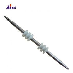 ATM อะไหล่ Wincor Nixdorf คอนเตอร์หมุนแกน Assy 1750051761-26 1750035275