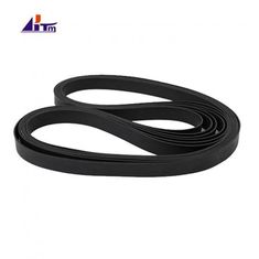 ATM Parts Wincor Cineo เข็มขัดขนส่ง 12x275x0.65 1750140999-22 1750127362