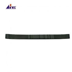 ATM Parts Wincor Nixdorf เข็มขัดขนส่ง 12x370x0.65 1750164154