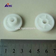 เครื่อง ATM อะไหล่ Wincor Nixdorf คาเซ็ต 49T 23T Gear 1750012723-3