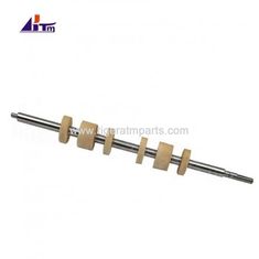 ATM Parts Wincor Cineo C4060 ชาฟต์ E CPL 1750134478-05 1750133110