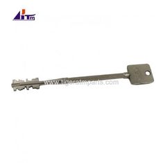 เครื่อง ATM อะไหล่ วินคอร์ นิกซ์ดอร์ฟ เซฟสเต็ป 141mm 1750114195