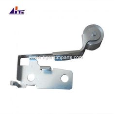 อะไหล่เครื่อง ATM Wincor Nixdorf V2XF คลิปสปริง 1750126408