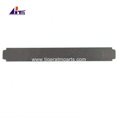 อะไหล่เครื่อง ATM Wincor CMD-V4 Stacker Leaf Spring 1750058042-50 1750043095