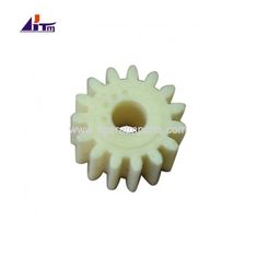 เครื่อง ATM อะไหล่ Wincor Nixdorf 15T เครื่องยนต์สีเหลืองสําหรับกลไกกรง 1750053977-02