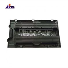 เครื่อง ATM อะไหล่ Wincor Nixdorf กล่องคาเซ็ท หลังบน 1750042973 01750042973