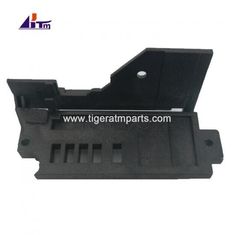 ATM อะไหล่ Wincor Nixdorf คาร์ท คอล่างสําหรับ V2XF อ่านบัตร V2XF-20-02