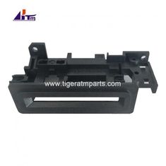 เครื่อง ATM อะไหล่ Wincor Nixdorf V2XF คาร์ดเลดเกอร์ คาร์ท คอข้างบน V2XF-20-01