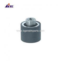 อะไหล่เครื่อง ATM Wincor V2XF V2XU การ์ดเลดเกอร์ รอลเลอร์ไดรฟ์ V2XF-06 69540710 1770010140