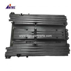 ATM อะไหล่ Wincor Nixdorf หมุนไส้สกัดออกแบบคู่ CMD V4 1750051761-52 1750035775
