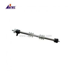 เครื่อง ATM อะไหล่ Wincor Nixdorf CMD V4 คอนเตอร์ Rotat Shaft Assy