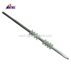 ATM Parts Wincor Nixdorf ความดันลูกกลอง Assy CMD V4 1750051761-23 1750035766