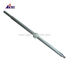 อะไหล่ ATM Wincor Nixdorf หน่วยการสกัดสอง MDMS CMD-V4 ชาฟต์ Assy 1750051761-18