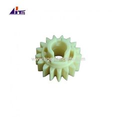 Wincor Nixdorf ATM Parts V Module Gear Wheel 17T 1750051761-07 1750041950 รายการที่ผ่านมา