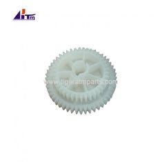 ATM Components Wincor V Module Wheel CMD-V4 38T 49T เกียร์ 1750051761-06 1750041948