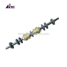 อะไหล่ ATM Diebold 368 ESC หม้ออาหาร Assy 49-233165-000A