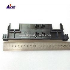 เครื่อง ATM อะไหล่ Wincor Nixdorf PC280 โครงปิด FL แผ่นพลาสติก 1750054995