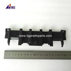 แอตแมนอะไหล่ Wincor Nixdorf พลาสติกแผ่นสําหรับ PC280 รูปปิด RL 1750053682