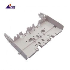 Wincor ATM อะไหล่ แผ่นฐานสําหรับกลไก clamping CMD-V4 1750053977-42