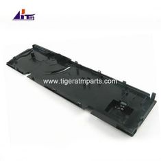 เครื่อง ATM อะไหล่ Wincor 2050XE ซอยล็อค คาเซ็ต กรอบซ้าย 1750043502