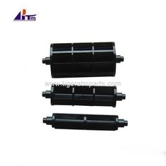 แทมอะไหล่ Wincor Nixdorf TP06 คิทถือม้วนสําหรับเครื่องพิมพ์หนังสือพิมพ์ 1750067884