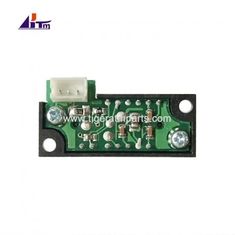 Wincor Nixdorf ATM Parts Sensor สําหรับชัตเตอร์ 8x CMD 1750187300-02