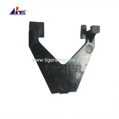เครื่อง ATM อะไหล่ Wincor Nixdorf CDM-V5 Buckler 1750215294-33 1750235309