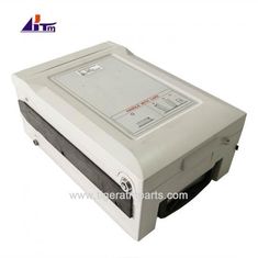อะไหล่เครื่อง ATM Hyosung Nautilus CST-1100 2K Note Cash Cassette 7310000082